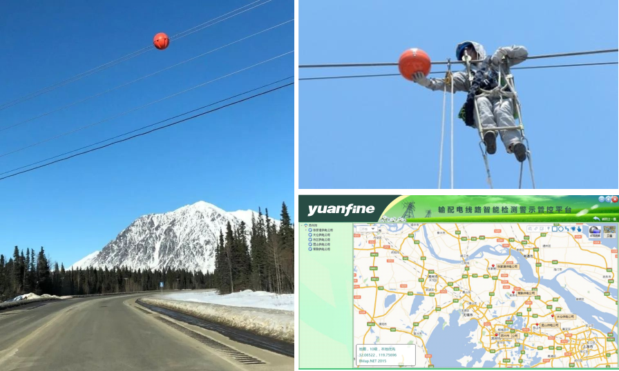 1637762732617953.png 02.png